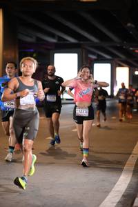 BIB: 12042, 1197, 12376, 12318
                            <button type="button" onclick="openModal(18796194)" class="btn btn-primary btn-sm float-right btn-popup" data-toggle="modal" data-target=".modal-high-quality">
                        <i class="fas fa-shopping-cart"></i> Add to Cart
                    </button>
                                            <button type="button" onclick="isThisMe(18796194, true)" class="btn btn-success btn-sm float-right btn-popup btn-isme hidden" data-toggle="tooltip" data-placement="bottom" title="นี่คือรูปของคุณใช่ไหม คลิกที่นี่เพื่อเอาเข้าอัลบั้ม">
                        <i class="fas fa-plus"></i> Add to album
                    </button>
                    <button type="button" onclick="isThisMe(18796194, false)" class="btn btn-warning btn-sm float-right btn-popup btn-isnotme hidden">
                        <i class="fas fa-ban"></i> Remove from album
                    </button>